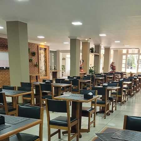 Poços de Caldas Condominio Resort Na Cidade Das Aguas Sulfurosas מראה חיצוני תמונה