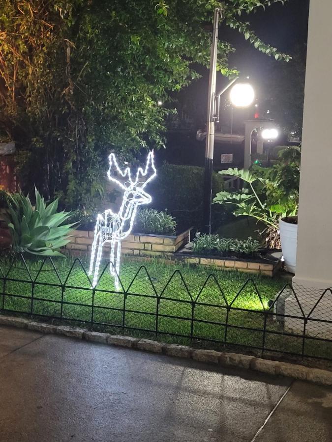 Poços de Caldas Condominio Resort Na Cidade Das Aguas Sulfurosas מראה חיצוני תמונה