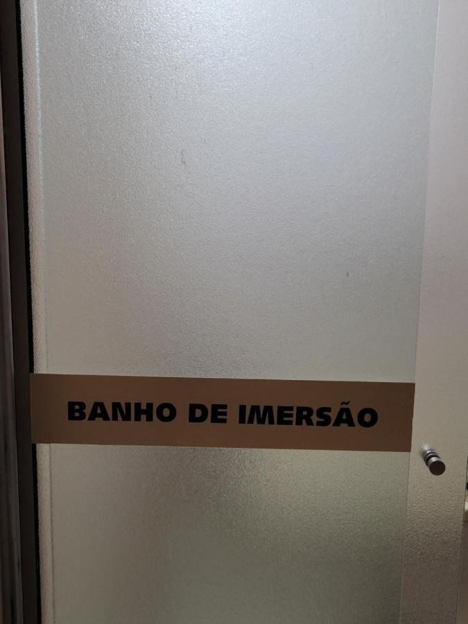 Poços de Caldas Condominio Resort Na Cidade Das Aguas Sulfurosas מראה חיצוני תמונה