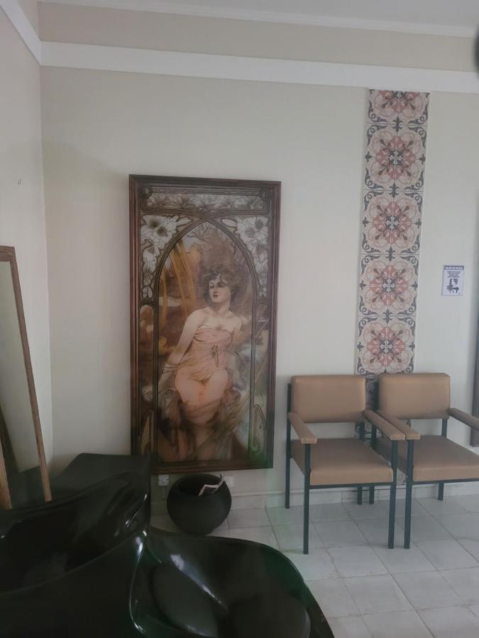 Poços de Caldas Condominio Resort Na Cidade Das Aguas Sulfurosas מראה חיצוני תמונה
