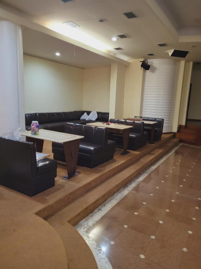 Poços de Caldas Condominio Resort Na Cidade Das Aguas Sulfurosas מראה חיצוני תמונה