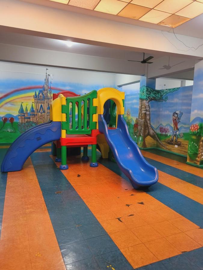 Poços de Caldas Condominio Resort Na Cidade Das Aguas Sulfurosas מראה חיצוני תמונה