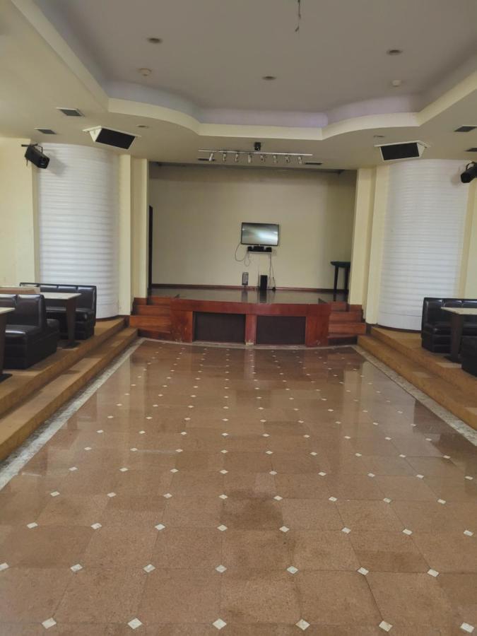 Poços de Caldas Condominio Resort Na Cidade Das Aguas Sulfurosas מראה חיצוני תמונה