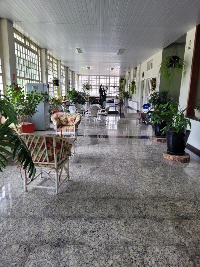 Poços de Caldas Condominio Resort Na Cidade Das Aguas Sulfurosas מראה חיצוני תמונה
