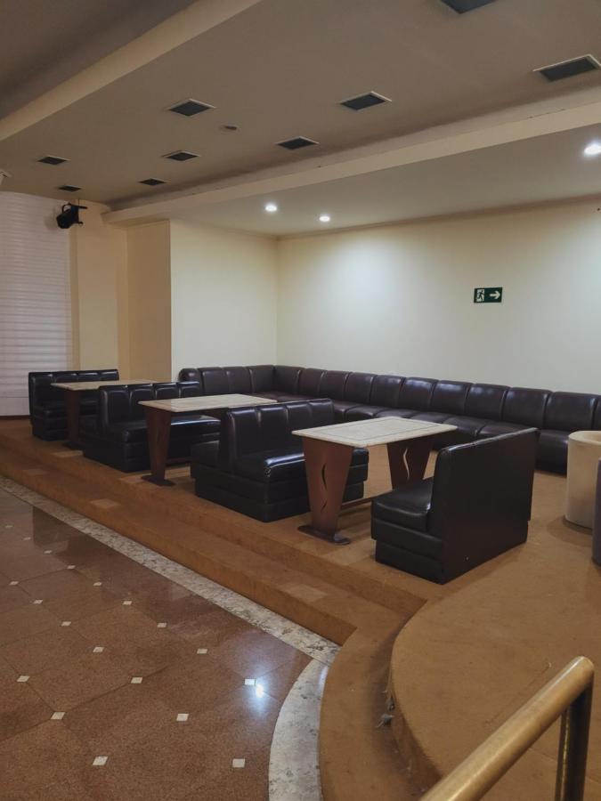 Poços de Caldas Condominio Resort Na Cidade Das Aguas Sulfurosas מראה חיצוני תמונה
