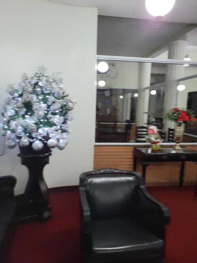 Poços de Caldas Condominio Resort Na Cidade Das Aguas Sulfurosas מראה חיצוני תמונה