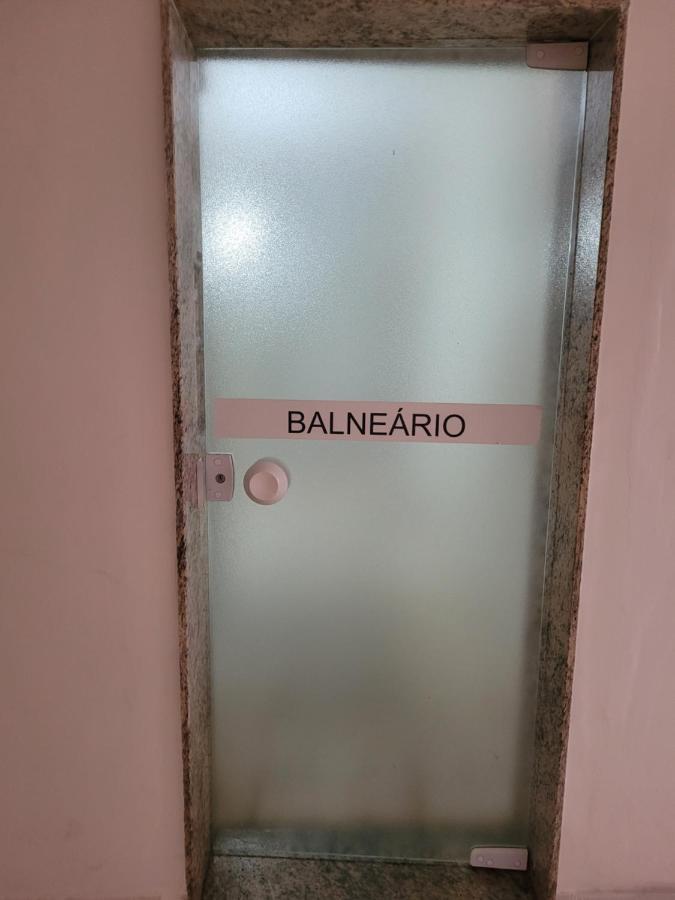 Poços de Caldas Condominio Resort Na Cidade Das Aguas Sulfurosas מראה חיצוני תמונה