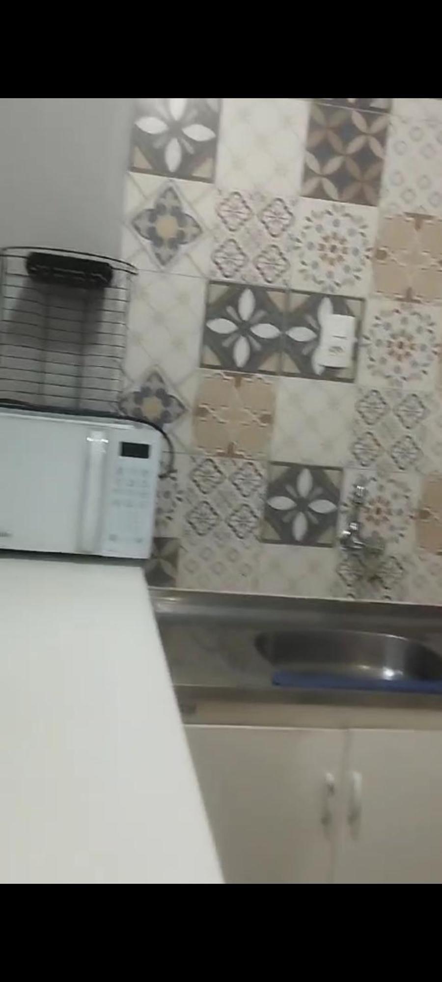 Poços de Caldas Condominio Resort Na Cidade Das Aguas Sulfurosas מראה חיצוני תמונה