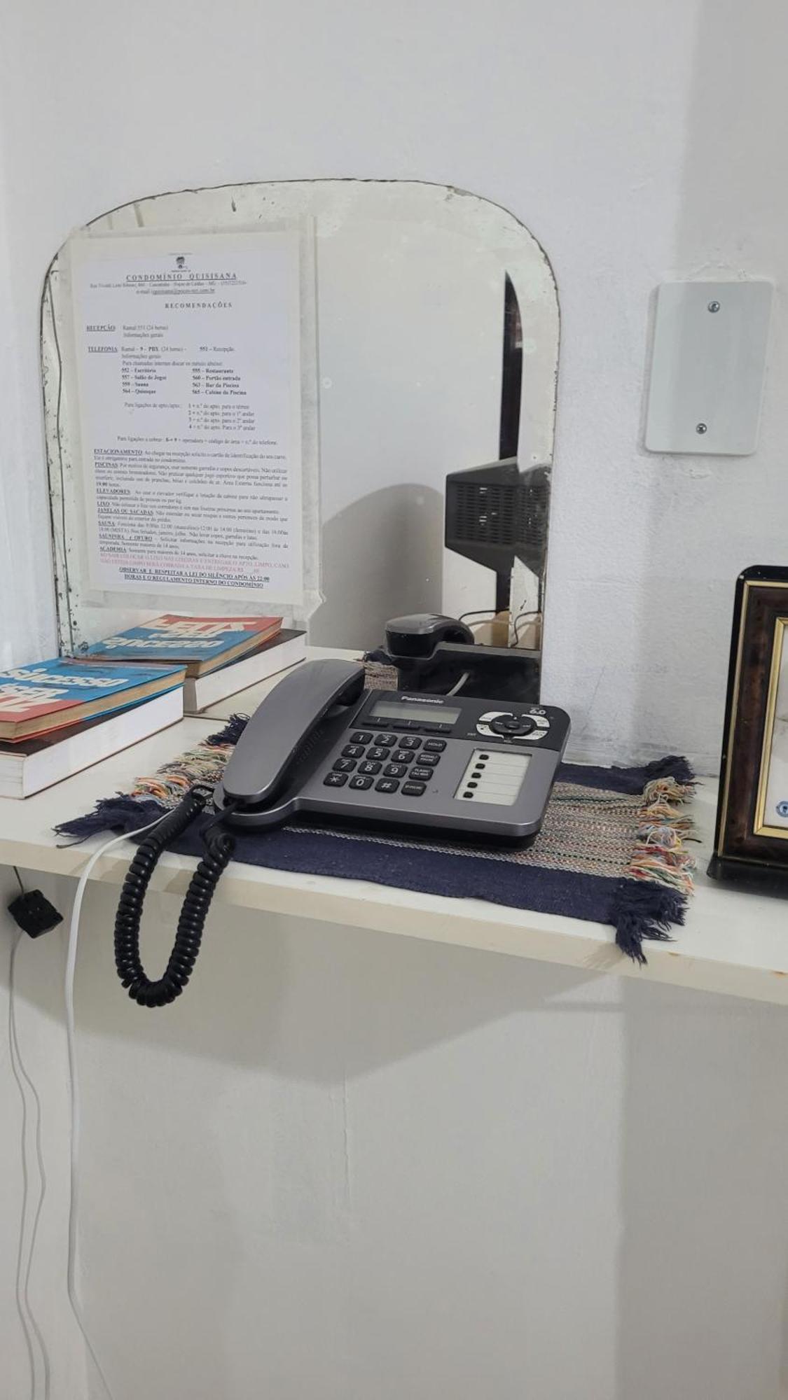 Poços de Caldas Condominio Resort Na Cidade Das Aguas Sulfurosas מראה חיצוני תמונה