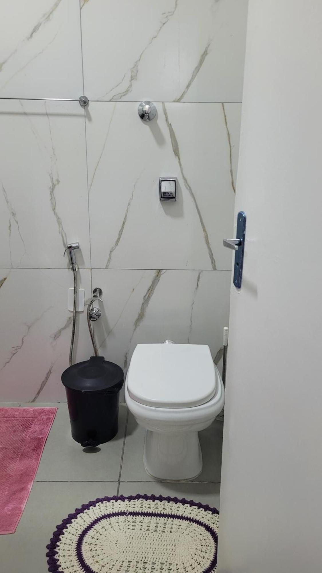 Poços de Caldas Condominio Resort Na Cidade Das Aguas Sulfurosas מראה חיצוני תמונה