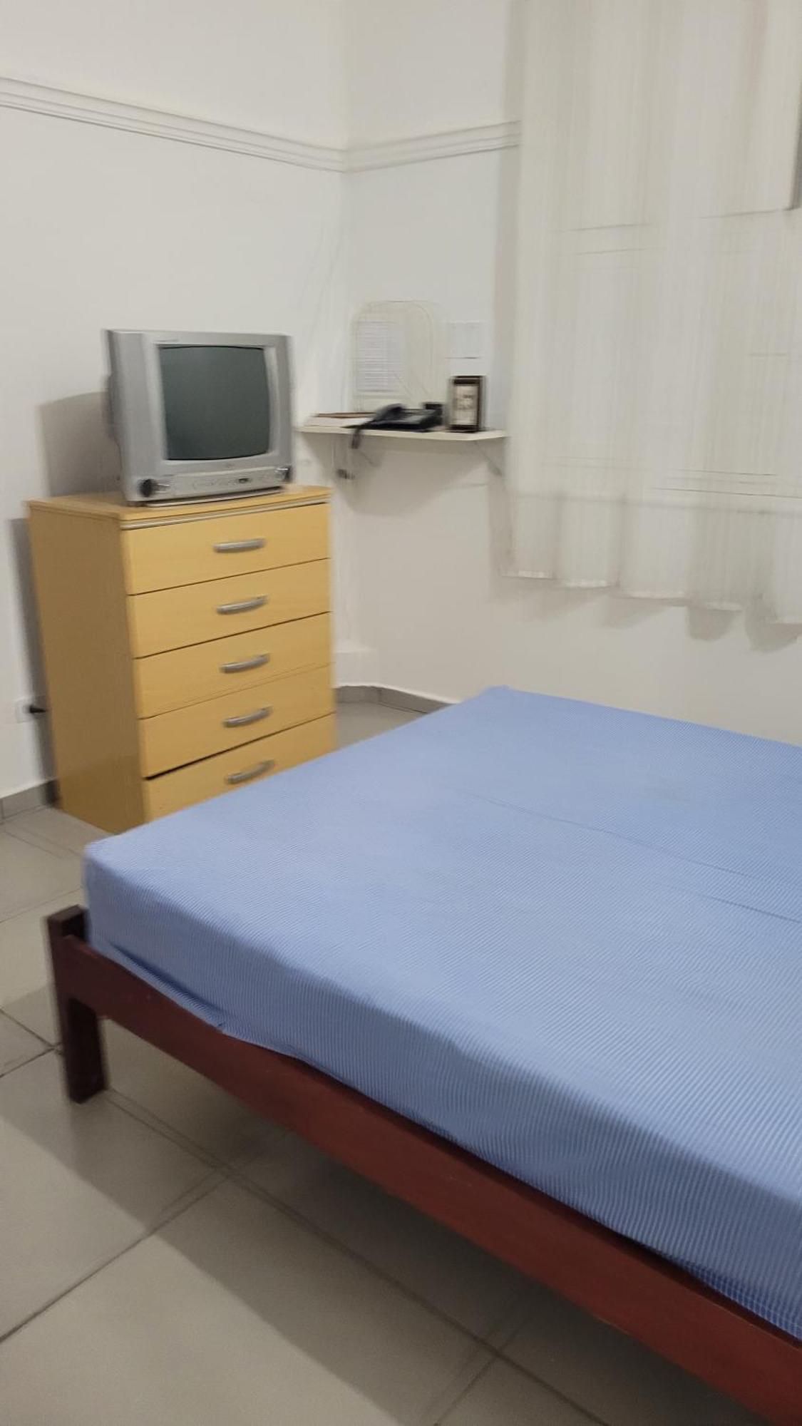 Poços de Caldas Condominio Resort Na Cidade Das Aguas Sulfurosas מראה חיצוני תמונה