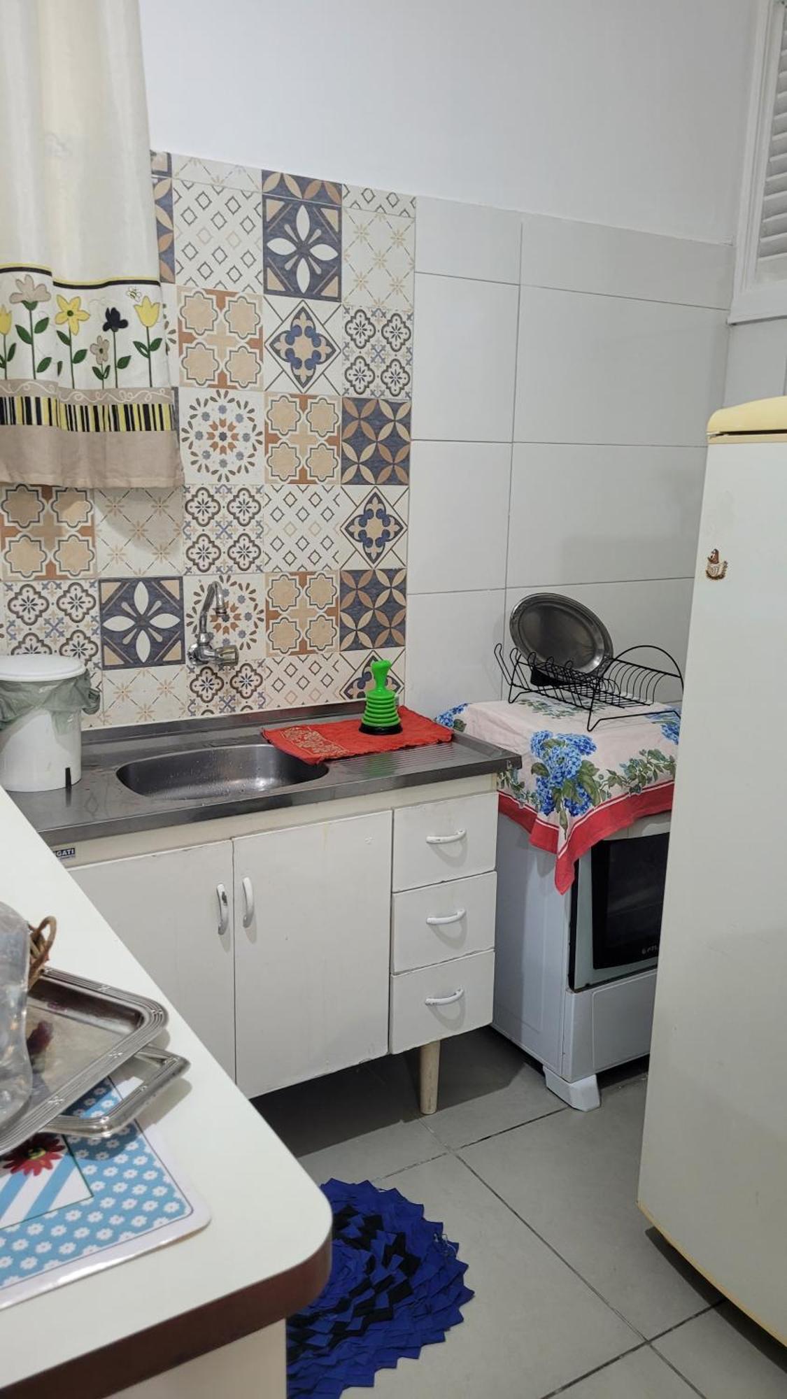 Poços de Caldas Condominio Resort Na Cidade Das Aguas Sulfurosas מראה חיצוני תמונה