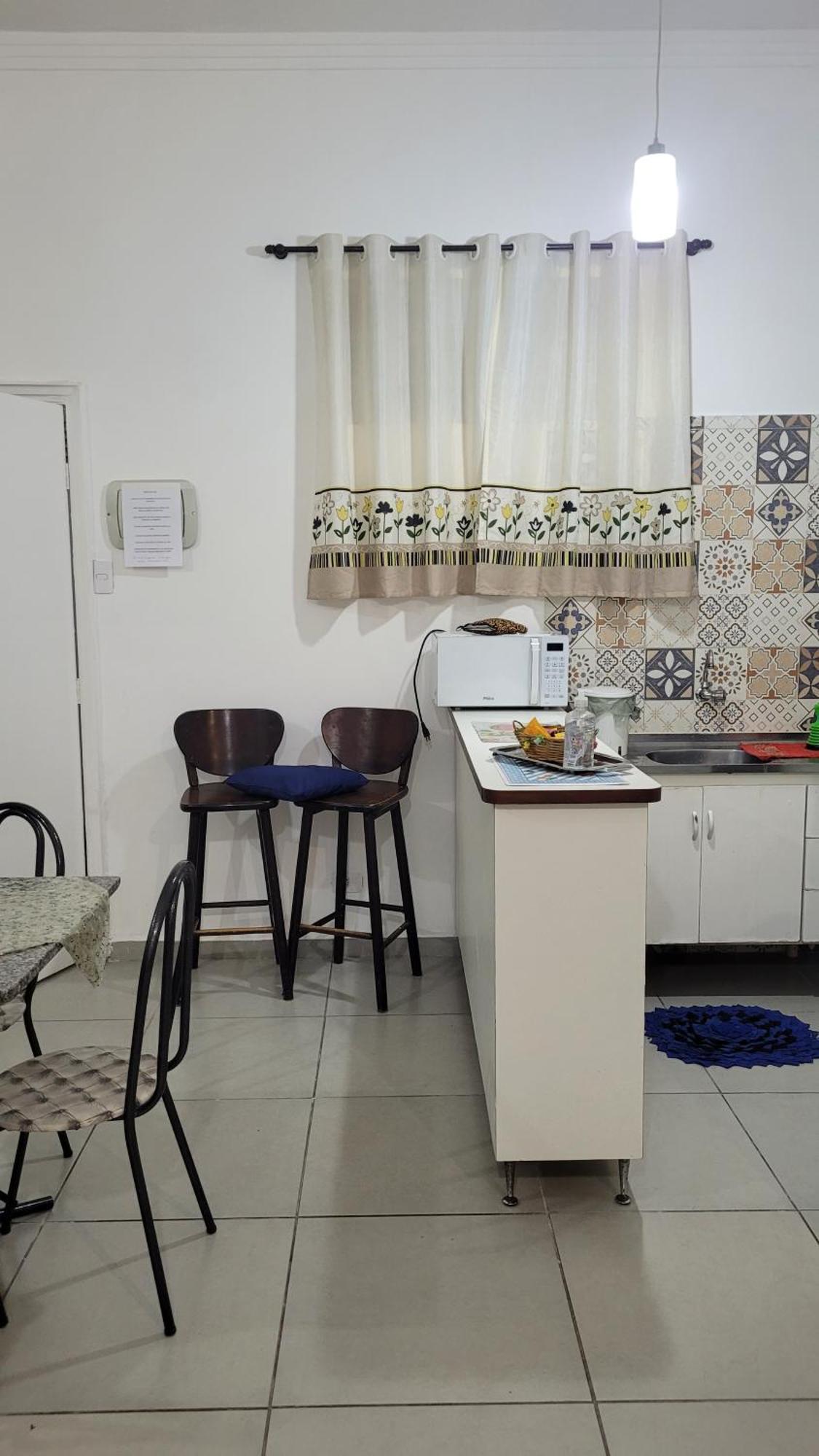 Poços de Caldas Condominio Resort Na Cidade Das Aguas Sulfurosas מראה חיצוני תמונה