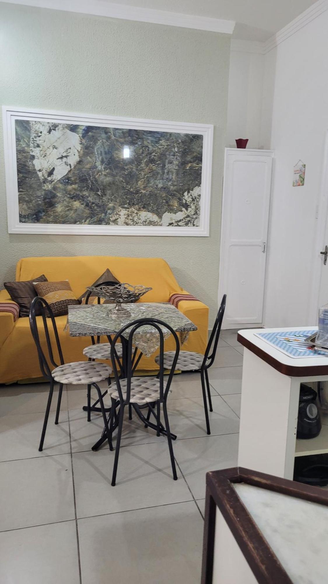 Poços de Caldas Condominio Resort Na Cidade Das Aguas Sulfurosas מראה חיצוני תמונה