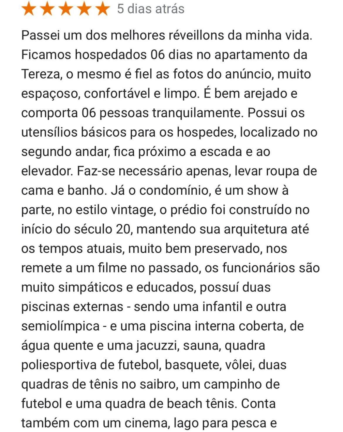 Poços de Caldas Condominio Resort Na Cidade Das Aguas Sulfurosas מראה חיצוני תמונה