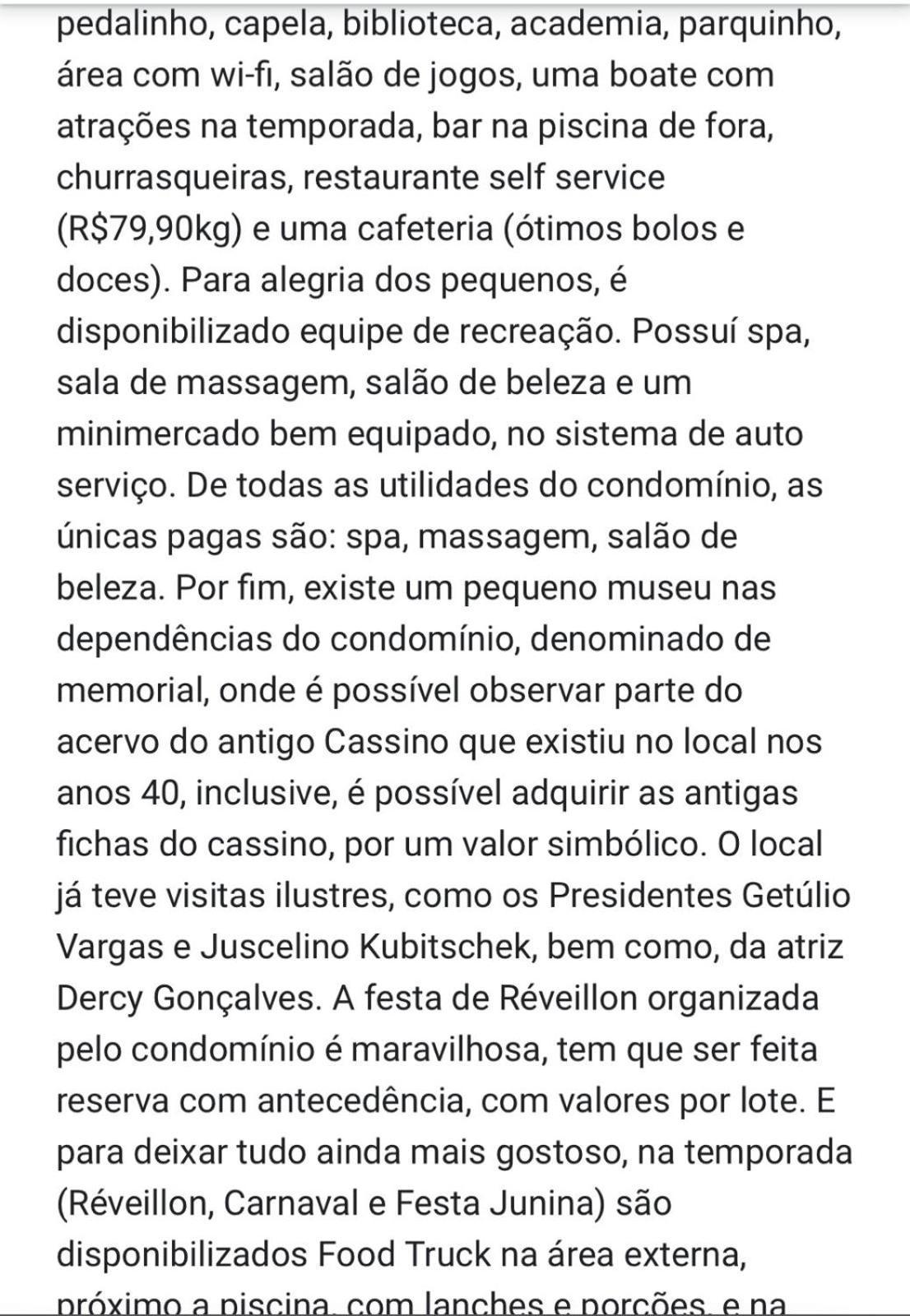 Poços de Caldas Condominio Resort Na Cidade Das Aguas Sulfurosas מראה חיצוני תמונה